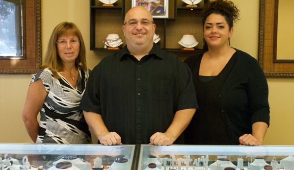 Renato’s Jewelers - Westport, CT