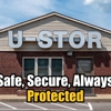 U-Stor Self Storage Memphis, TN gallery
