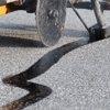 Fahrner Asphalt Sealers gallery