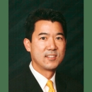 Walter Li - State Farm Insurance Agent - Property & Casualty Insurance