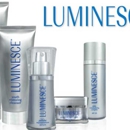 Just Jeunesse by Tara - Health & Wellness Products