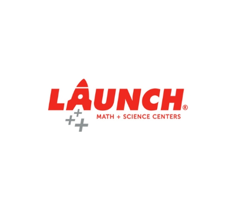 Launch Math + Science Centers - New York, NY