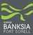 Camps Banksia - Camps