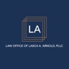 Law Office Of Lasca A. Arnold, P gallery