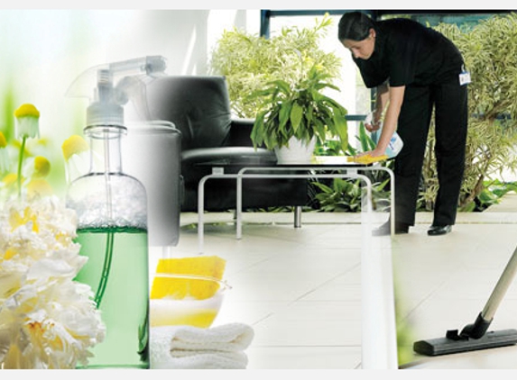 Gisselle's Cleaning Services - Winnetka, CA