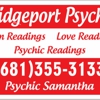 Morgantown Psychic Samantha gallery