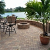 All World Brick & Pavers Inc. gallery