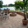 All World Brick & Pavers Inc.