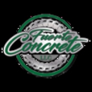 Fuerte Concrete - Concrete Contractors