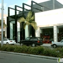 St Laurent - Interior Designers & Decorators
