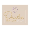 Deidre Ventura Salon & Spa gallery