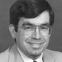 Dr. Wallace C Gauntner, MD