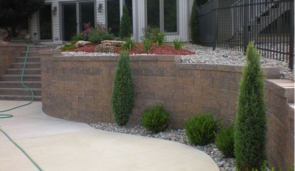 Proscape Landscaping - Alton, IL