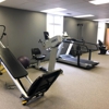 Rtp Sports Medicine & Physical Therapy gallery