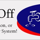 North River Plumbing Heating & Water Filtration Co - Heating, Ventilating & Air Conditioning Engineers