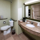 Hampton Inn & Suites Rockland - Hotels