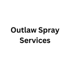 Outlaw Spray Services