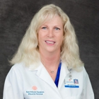 Margaret F. Carter, MD