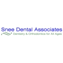 Snee Dental Associates - Prosthodontists & Denture Centers