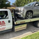 NA Towing - Towing