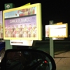 Sonic Drive-In gallery