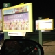 Sonic Drive-In