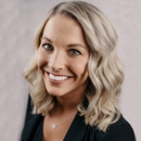 Edward Jones - Financial Advisor: Jaclyn C Gwost, CEPA® - Financial Services