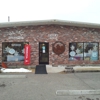 Skiers Edge Ski & Board Shop gallery