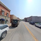 Oak Harbor Family Eyecare