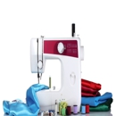 Perfectly Stitched -Sewing, Alterations, Tailoring - Clothing Alterations