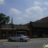 Suburban Clock & Repair gallery