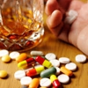Court Approved Alcohol & Drug Evaluation gallery