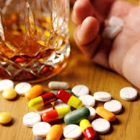 Court Approved Alcohol & Drug Evaluation