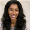 Dr. Jayashree Srinivasan, MD gallery