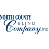 North County Blinds gallery