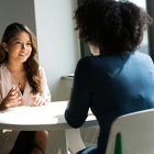 Solera Operations & Legal Solutions