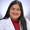 Bijal Sheth, MD gallery