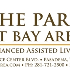 The Park At Bay Area