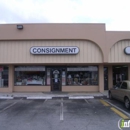 Hourglass Consignment Gallery - Pawnbrokers
