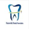 Harrisville Dental Associates gallery