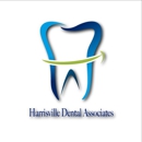 Harrisville Dental Associates - Dental Clinics