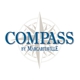 Salty Rim Bar & Grill - Compass Flagler