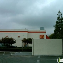 McDonald's - Fast Food Restaurants