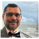 Rafael D. Gutierrez - Intuit TurboTax Verified Pro