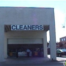 Esquire Cleaners - Dry Cleaners & Laundries