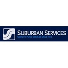 Suburban Services Inc