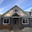 Cordell Exteriors Inc - Windows