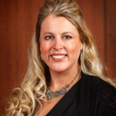 Hilkowitz Heather P MD - Physicians & Surgeons, Obstetrics And Gynecology