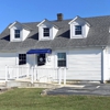 Kentucky Farm Bureau Insurance gallery