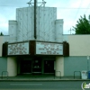 Laurelhurst Theater gallery